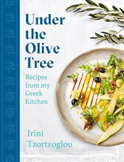 Buy Under The Olive Tree