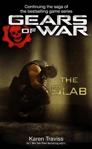 Buy Gears Of War: The Slab