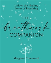 Buy The Breathwork Companion