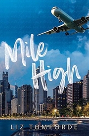Buy Mile High
