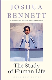 Buy Study Of Human Life