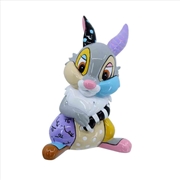 Buy Thumper Mini Figurine