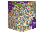 Buy Mitgutsch, Mobile Zombies 1000