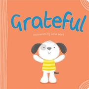 Buy Resilience Series - Grateful