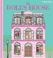Buy The Doll's House