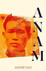 Buy Anam