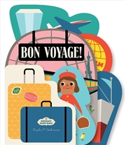 Buy Bon Voyage