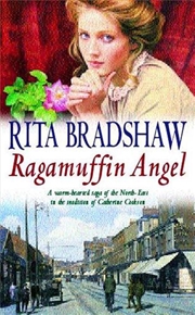 Buy Ragamuffin Angel