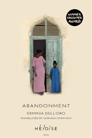 Buy Abandonment
