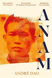 Buy Anam