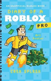 Buy Cash Splash