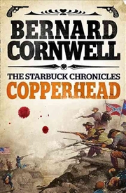 Buy Copperhead