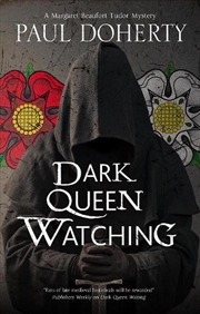 Buy Dark Queen Watching