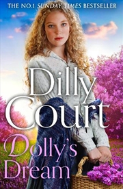 Buy Dollys Dream