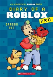 Buy Dragon Pet