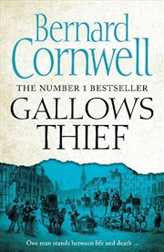 Buy Gallows Thief