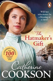 Buy Hatmakers Gift