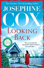 Buy Looking Back