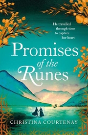 Buy Promises Of The Runes