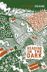 Buy Reading In The Dark
