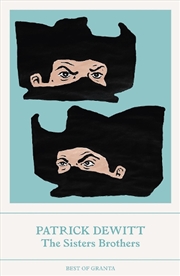 Buy Sisters Brothers