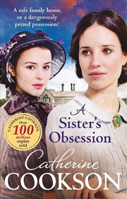 Buy Sisters Obsession