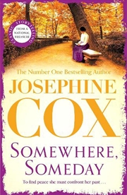 Buy Somewhere Someday