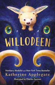 Buy Willodeen