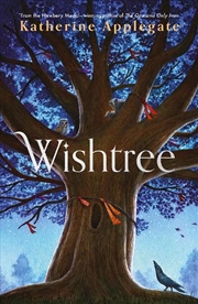 Buy Wishtree