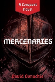 Buy Mercenaries
