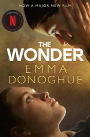 Buy Wonder