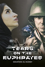 Buy Tears On The Euphrates