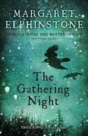 Buy Gathering Night