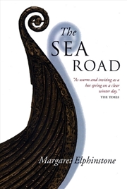 Buy Sea Road
