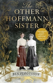 Buy Other Hoffmann Sister