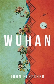 Buy Wuhan