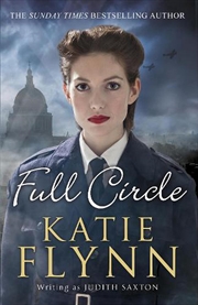 Buy Full Circle