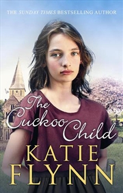 Buy Cuckoo Child