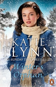 Buy Winters Orphan
