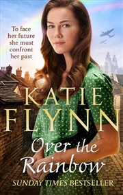 Buy Over The Rainbow