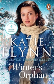 Buy Winters Orphan