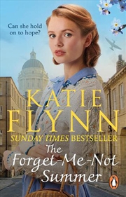 Buy Forget Me Not Summer