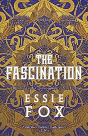 Buy Fascination