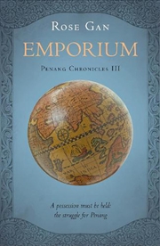 Buy Emporium
