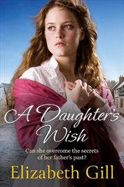 Buy Daughters Wish