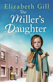 Buy Millers Daughter