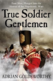 Buy True Soldier Gentleman