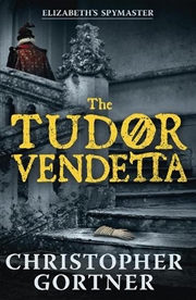 Buy Tudor Vendetta