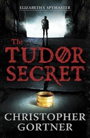 Buy Tudor Secret
