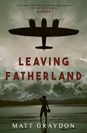 Buy Leaving Fatherland